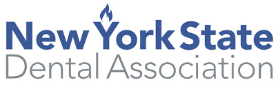 Park Slope Family Dentistry, PC | Emergency Treatment, Snoring Appliances and Dental Bridges