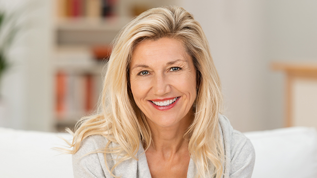 Cosmetic Dentist in Gowanus