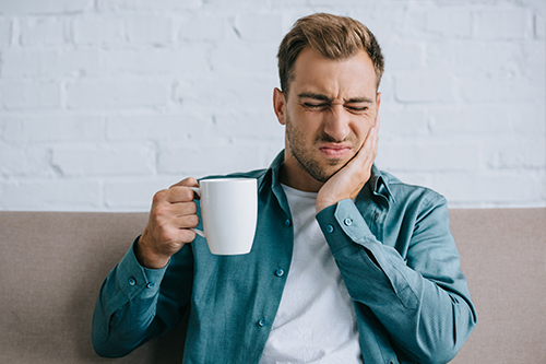 Park Slope Family Dentistry, PC