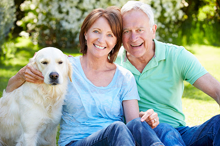 Park Slope Family Dentistry, PC